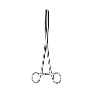 Gastro-Intestinal Forceps
