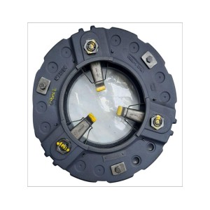 GB75 Clutch Plate