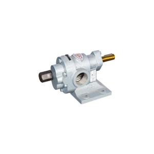 Gear Lubricating Pumps