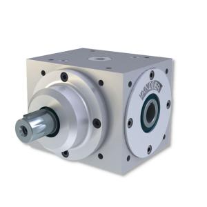 Gearbox Hollow Shaft