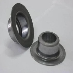 Gearing Roller Housing