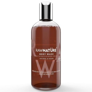 Gel Malt Extract Liquid, Food industry usage