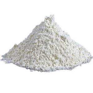 Gellan Gum Powder