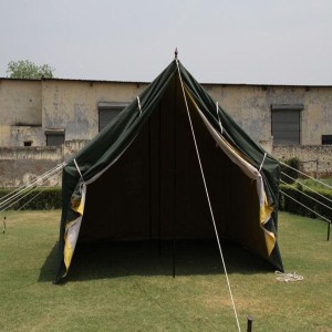 General Service Tents