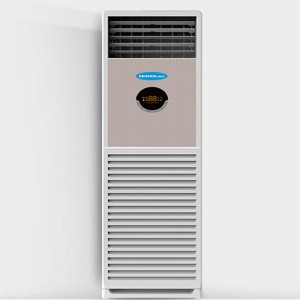 General Tower Ac, Air swing, sleek design, office use