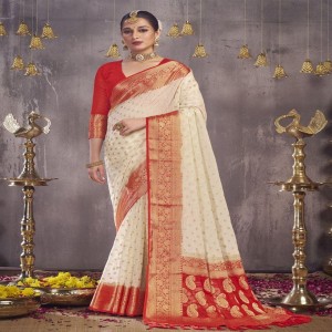 Georgette Bollywood Sarees