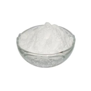 Germall Plus Powder