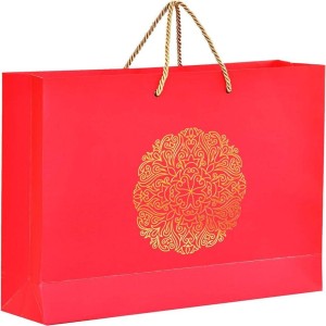 Gift Carry Bags