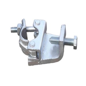 Girder Coupler 1