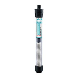 Glass Aquarium Heater
