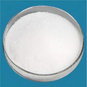 Glass Grade Limestone Powder, Whiteness ≥95%
