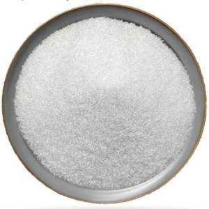 glass silica sand, Platinum Mineral Sources type
