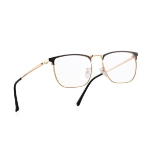 Glasses Optical Frame