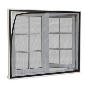 Glassfibre Insect Screen