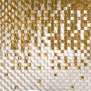 Glazed Designer Tiles