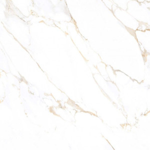 Glazed Porcelain Tiles