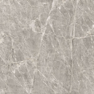 Glazed Vitrified Tiles