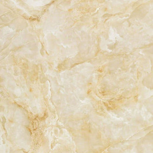 Glazed Vitrified Tiles