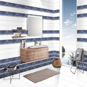 Bathroom Ceramic Tile