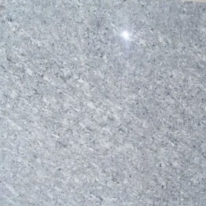 Granite Glossy Floor Tiles