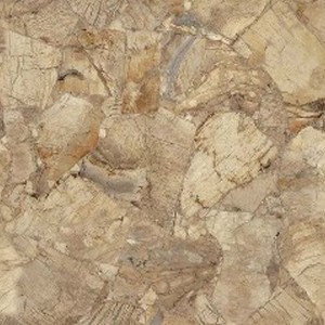 Glossy Vitrified Tiles