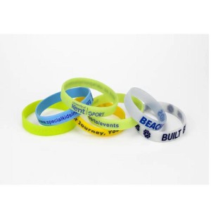 Glow Wristbands