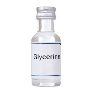 Glycerin Solvent Chemical