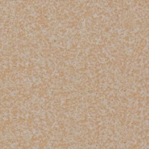 gmalo floor tile
