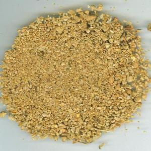 Gold Churi Cattle Feed