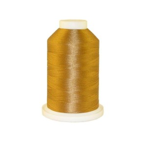 Golden Jumbo Thread