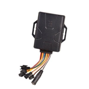Gps Tracker Battery