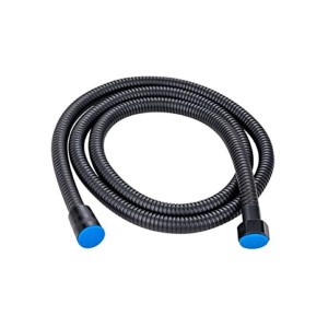 Grade Hose Pipe