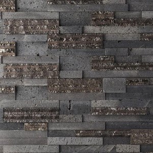 Granite Mosaic Wall Tiles