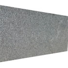 Granite Stone