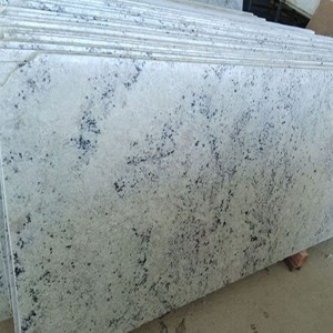 Tiles Granite Tiger Skin