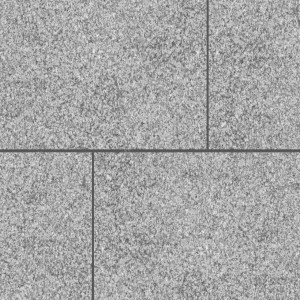 Granite Polished Tiles