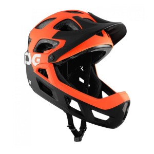 Graphic Designer Helmet