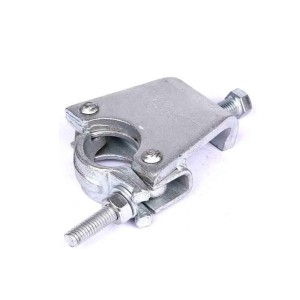 Gravelock Couplers 1