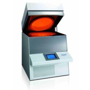 Gravimetric Ash Thermo Analyzer
