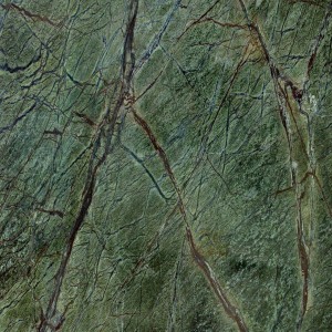 Green Rainforest Sandstone