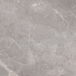 Grey Color Marble