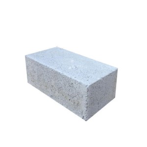 Grey Flyash Bricks