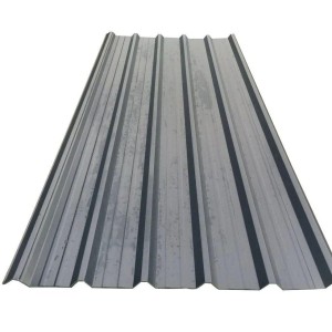 Grey FRP Sheets, 50 mm thickness, 125 degree c