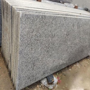 Grey Granite Stone, Amazing natural masterpiece