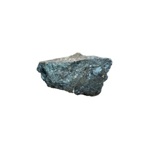 Grey Iron Ores