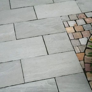 Grey Kandla Sandstone