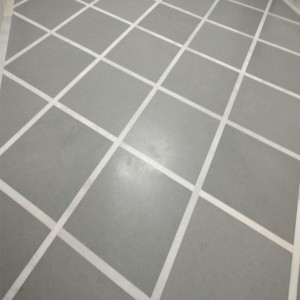 Grey Kota Stone
