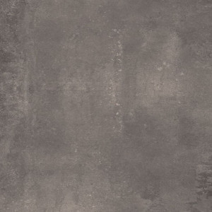 Grey Porcelain Tiles