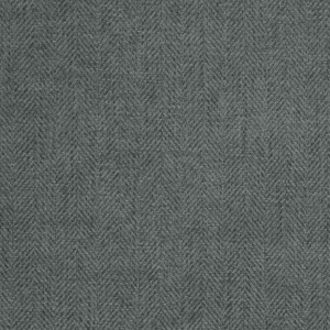 Grey Sky Fabric