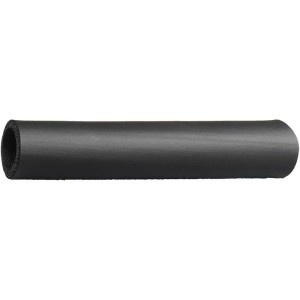 Grip Black Tube
